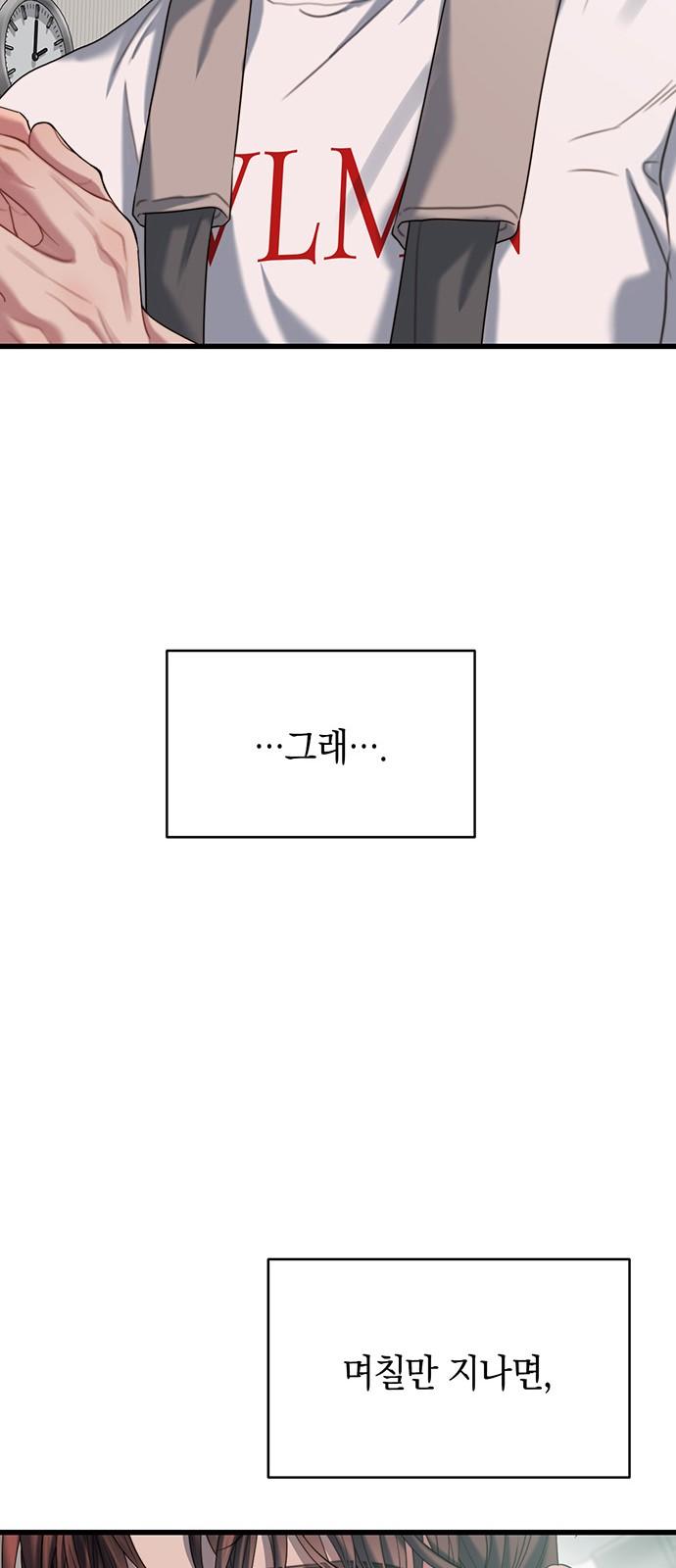 1741588431436mvpilb6b0ye.jpg
